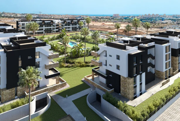 Агенция за недвижими имоти - Имоти Премиер - имот - 1209862, Цена: 323000 EUR