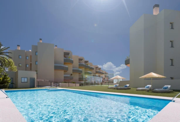 Агенция за недвижими имоти - Имоти Премиер - имот - 1208589, Цена: 314000 EUR