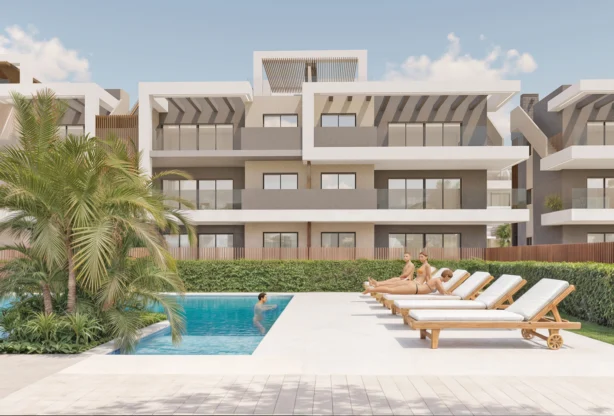 Агентство недвижимости - Имоти Премиер - имот - 1208400, Цена: 409900 EUR