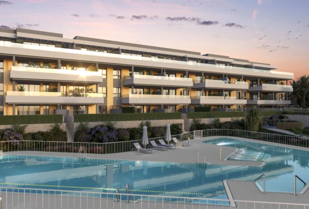 Агентство недвижимости - Имоти Премиер - имот - 1208580, Цена: 625000 EUR