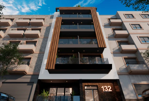 Агентство недвижимости - Имоти Премиер - имот - 1209866, Цена: 225000 EUR
