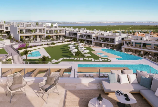 Агентство недвижимости - Имоти Премиер - имот - 1211309, Цена: 283000 EUR