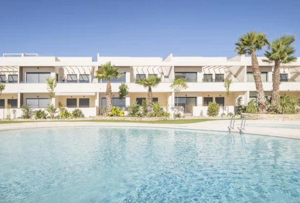 Агентство недвижимости - Имоти Премиер - имот - 1208475, Цена: 380000 EUR