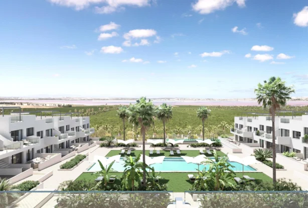 Агентство недвижимости - Имоти Премиер - имот - 1209096, Цена: 329900 EUR