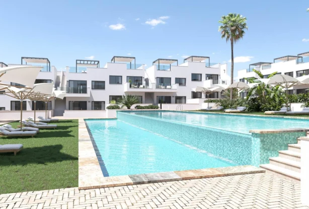 Агентство недвижимости - Имоти Премиер - имот - 1209097, Цена: 299900 EUR