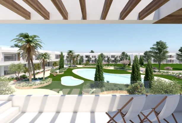 Агентство недвижимости - Имоти Премиер - имот - 1209343, Цена: 380000 EUR
