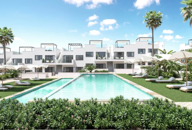 Агентство недвижимости - Имоти Премиер - имот - 1209633, Цена: 299900 EUR