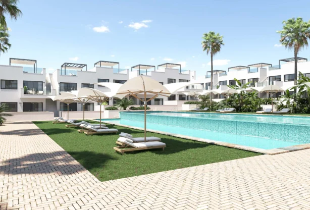 Агентство недвижимости - Имоти Премиер - имот - 1209635, Цена: 329900 EUR
