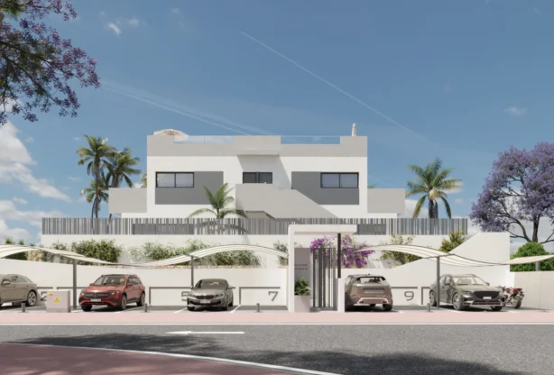 Агентство недвижимости - Имоти Премиер - имот - 1210275, Цена: 310000 EUR