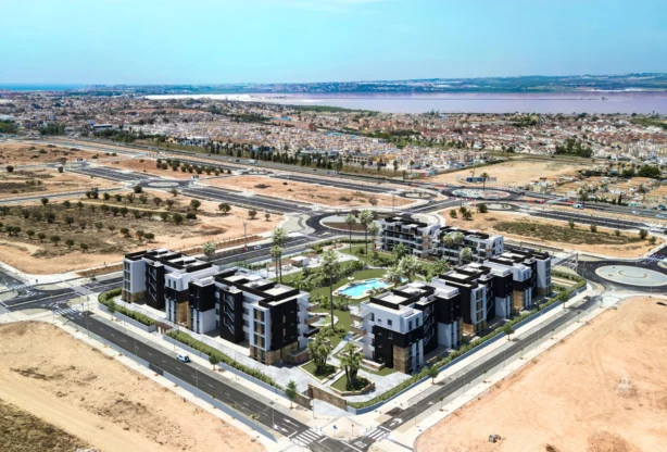 Агентство недвижимости - Имоти Премиер - имот - 1210350, Цена: 323000 EUR