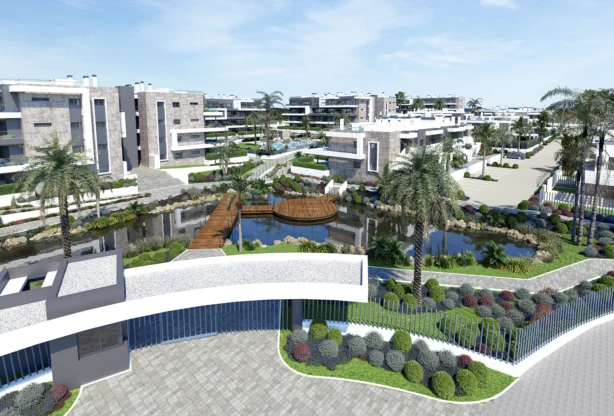 Агентство недвижимости - Имоти Премиер - имот - 1210955, Цена: 338000 EUR