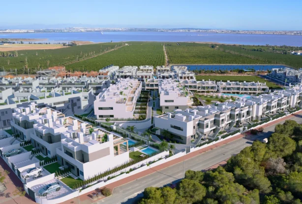 Агентство недвижимости - Имоти Премиер - имот - 1211307, Цена: 315000 EUR