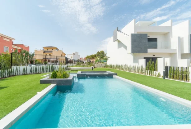 Агентство недвижимости - Имоти Премиер - имот - 1211717, Цена: 340000 EUR