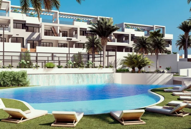 Агентство недвижимости - Имоти Премиер - имот - 1212302, Цена: 322900 EUR