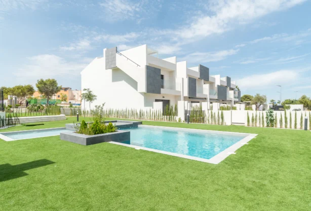 Агентство недвижимости - Имоти Премиер - имот - 1208694, Цена: 330000 EUR