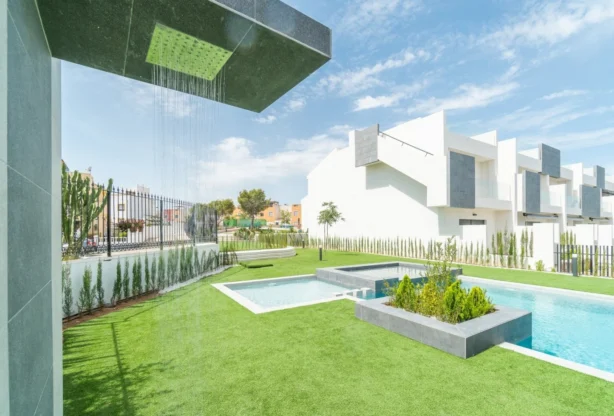 Агентство недвижимости - Имоти Премиер - имот - 1208990, Цена: 330000 EUR