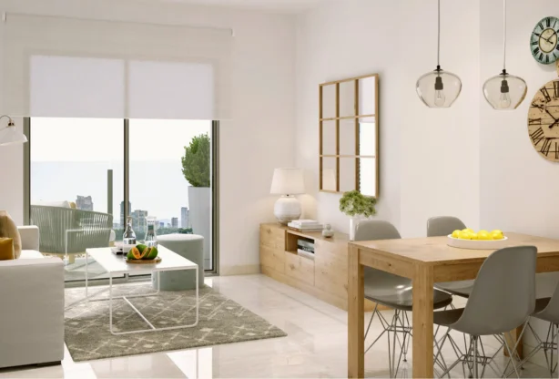 Агентство недвижимости - Имоти Премиер - имот - 1210168, Цена: 279000 EUR