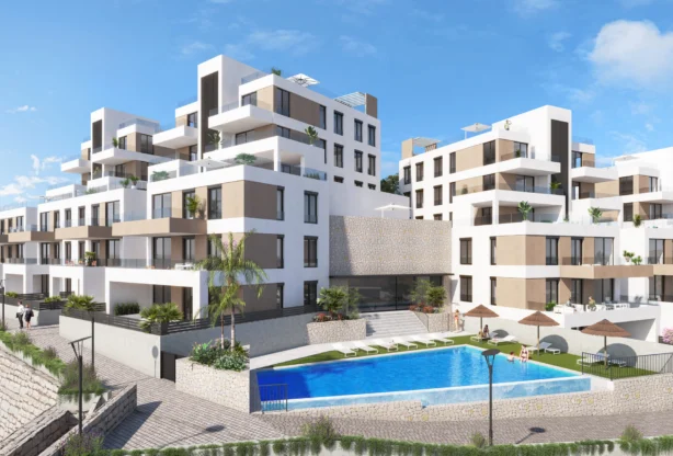 Агентство недвижимости - Имоти Премиер - имот - 1212204, Цена: 295000 EUR