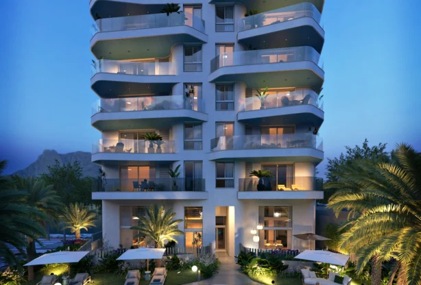 Агентство недвижимости - Имоти Премиер - имот - 1209701, Цена: 520000 EUR