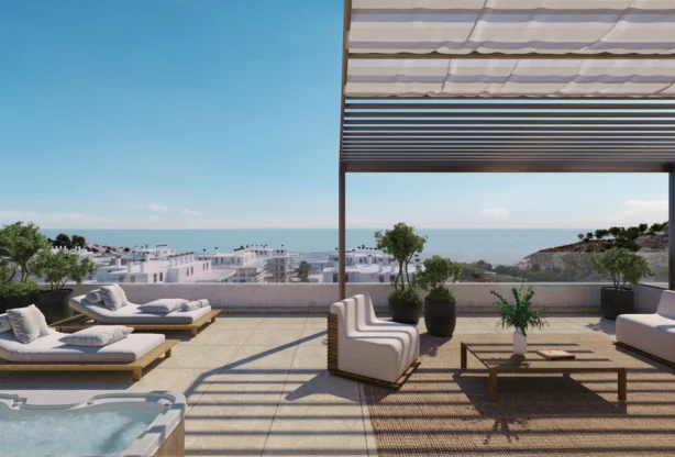 Агентство недвижимости - Имоти Премиер - имот - 1209830, Цена: 400000 EUR