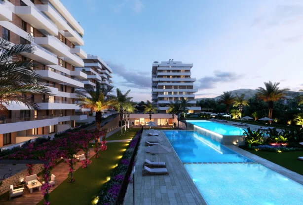 Агентство недвижимости - Имоти Премиер - имот - 1210412, Цена: 485000 EUR