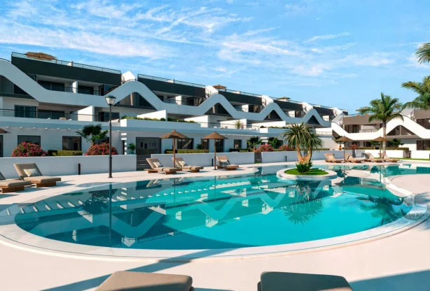 Immobilienagentur - Imoti Premier - imot - 1210250, Preis: 274000 EUR