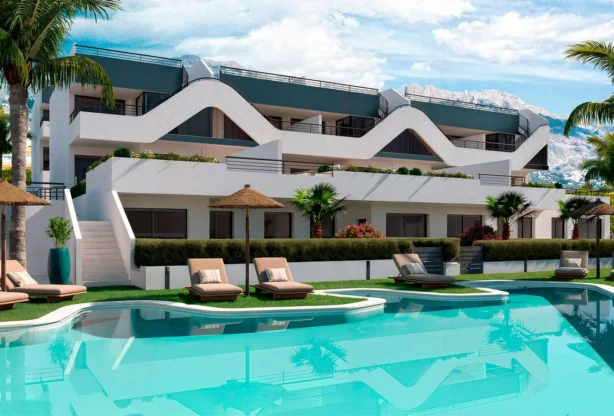 Immobilienagentur - Imoti Premier - imot - 1210251, Preis: 327000 EUR