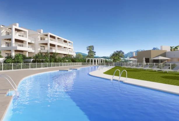 Immobilienagentur - Imoti Premier - imot - 1209431, Preis: 550000 EUR