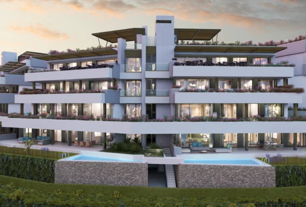 Immobilienagentur - Imoti Premier - imot - 1208788, Preis: 1550000 EUR