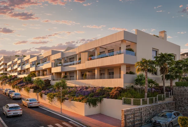 Immobilienagentur - Imoti Premier - imot - 1210351, Preis: 430800 EUR