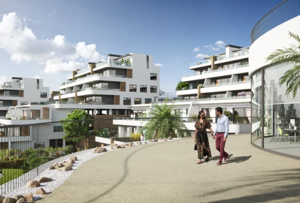 Real Estate Agency - Imoti Premier - imot - 1211558, Price: 550000 EUR