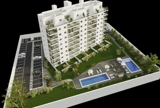 Агенция за недвижими имоти - Имоти Премиер - имот - 1209350, Цена: 369000 EUR