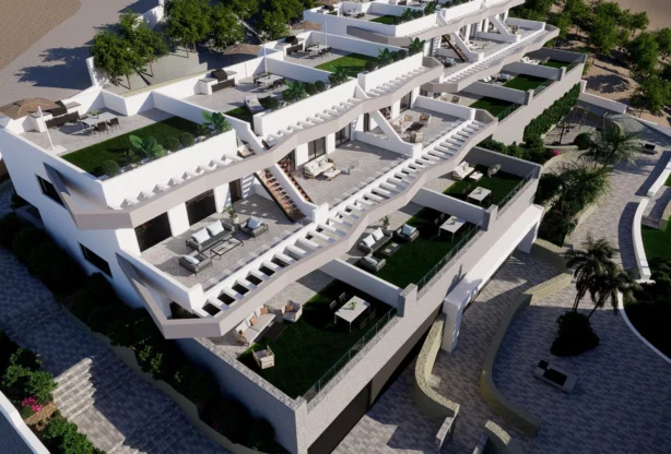Агенция за недвижими имоти - Имоти Премиер - имот - 1210247, Цена: 442400 EUR