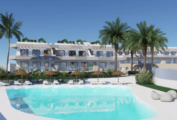 Immobilienagentur - Imoti Premier - imot - 1209125, Preis: 452900 EUR