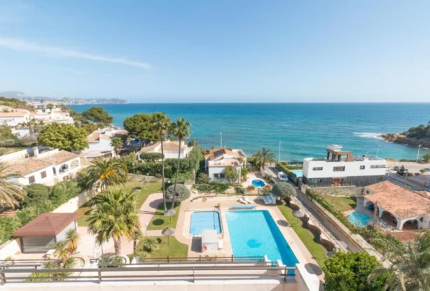 Real Estate Agency - Imoti Premier - imot - 1208214, Price: 125000 EUR