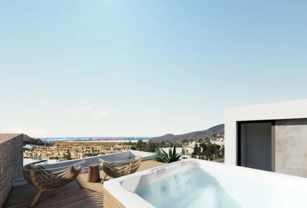 Real Estate Agency - Imoti Premier - imot - 1208386, Price: 450000 EUR