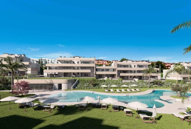 Real Estate Agency - Imoti Premier - imot - 1209972, Price: 395000 EUR