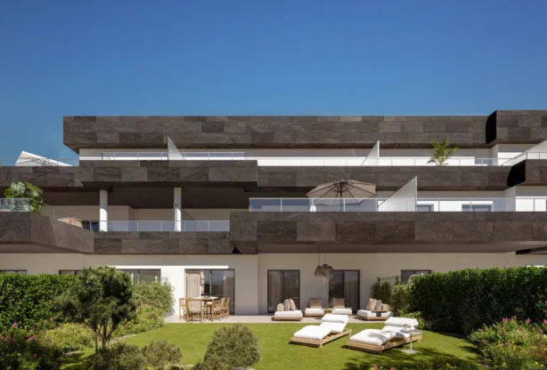 Real Estate Agency - Imoti Premier - imot - 1209407, Price: 487000 EUR