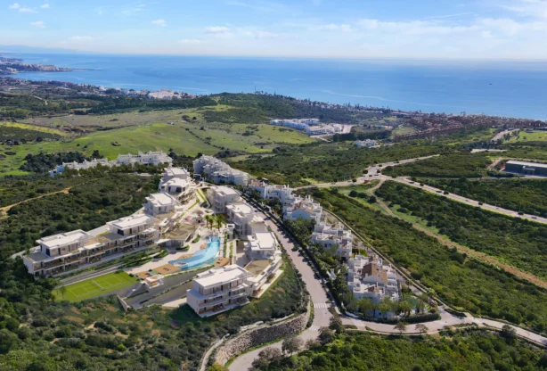 Immobilienagentur - Imoti Premier - imot - 1208825, Preis: 1566490 EUR