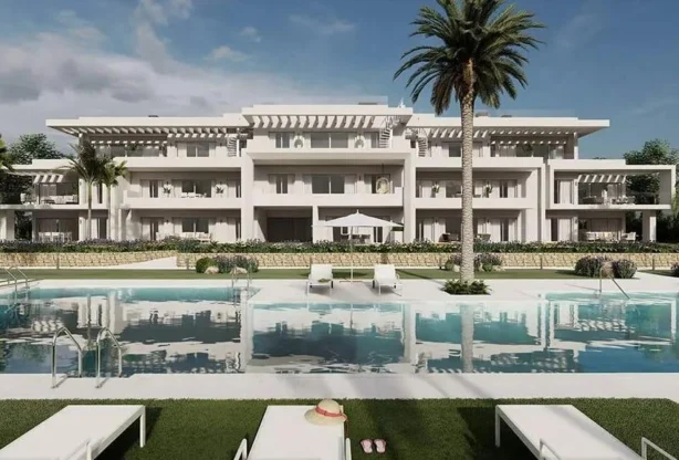 Immobilienagentur - Imoti Premier - imot - 1208911, Preis: 580000 EUR