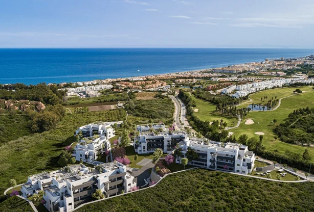 Immobilienagentur - Imoti Premier - imot - 1209512, Preis: 450900 EUR