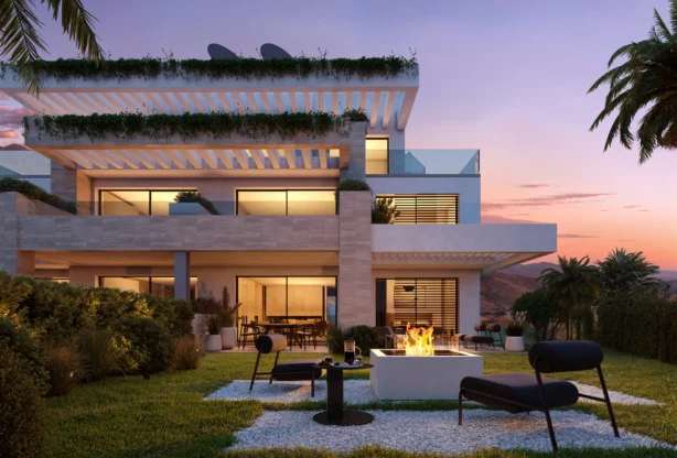 Immobilienagentur - Imoti Premier - imot - 1209942, Preis: 670000 EUR
