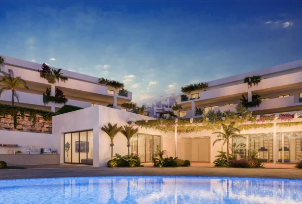 Immobilienagentur - Imoti Premier - imot - 1210023, Preis: 490000 EUR
