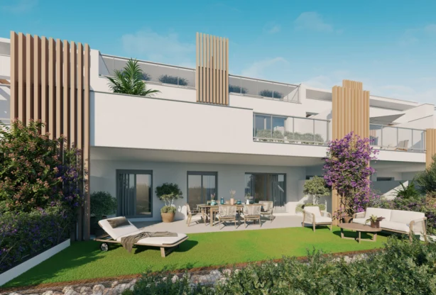 Immobilienagentur - Imoti Premier - imot - 1212452, Preis: 437000 EUR