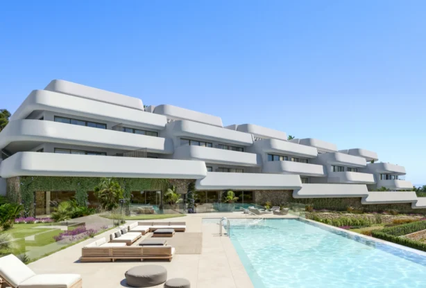 Immobilienagentur - Imoti Premier - imot - 1208568, Preis: 489000 EUR