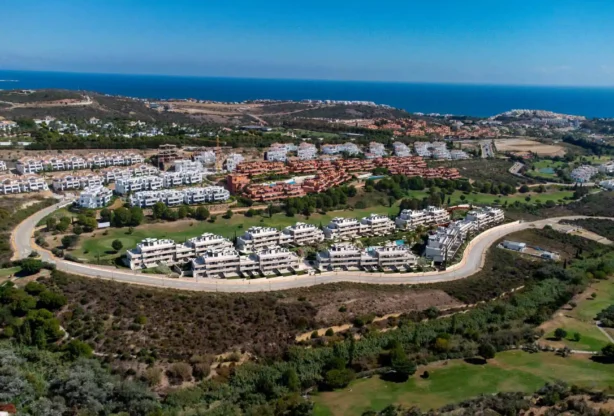 Immobilienagentur - Imoti Premier - imot - 1209970, Preis: 431000 EUR
