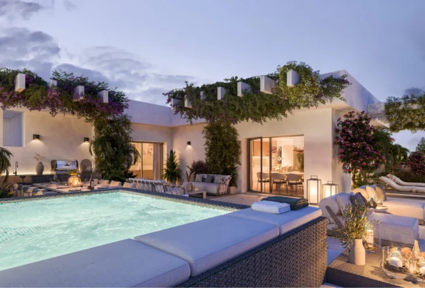 Immobilienagentur - Imoti Premier - imot - 1210022, Preis: 648000 EUR