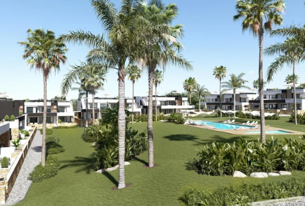 Real Estate Agency - Imoti Premier - imot - 1209124, Price: 342000 EUR