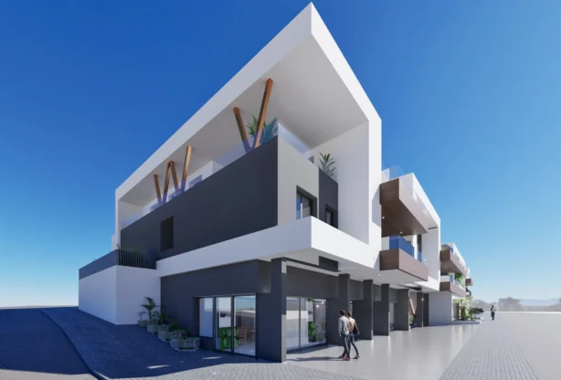 Real Estate Agency - Imoti Premier - imot - 1209329, Price: 253000 EUR