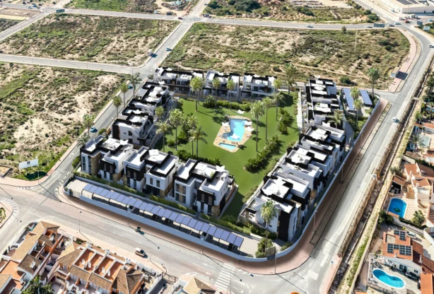 Real Estate Agency - Imoti Premier - imot - 1209379, Price: 342000 EUR